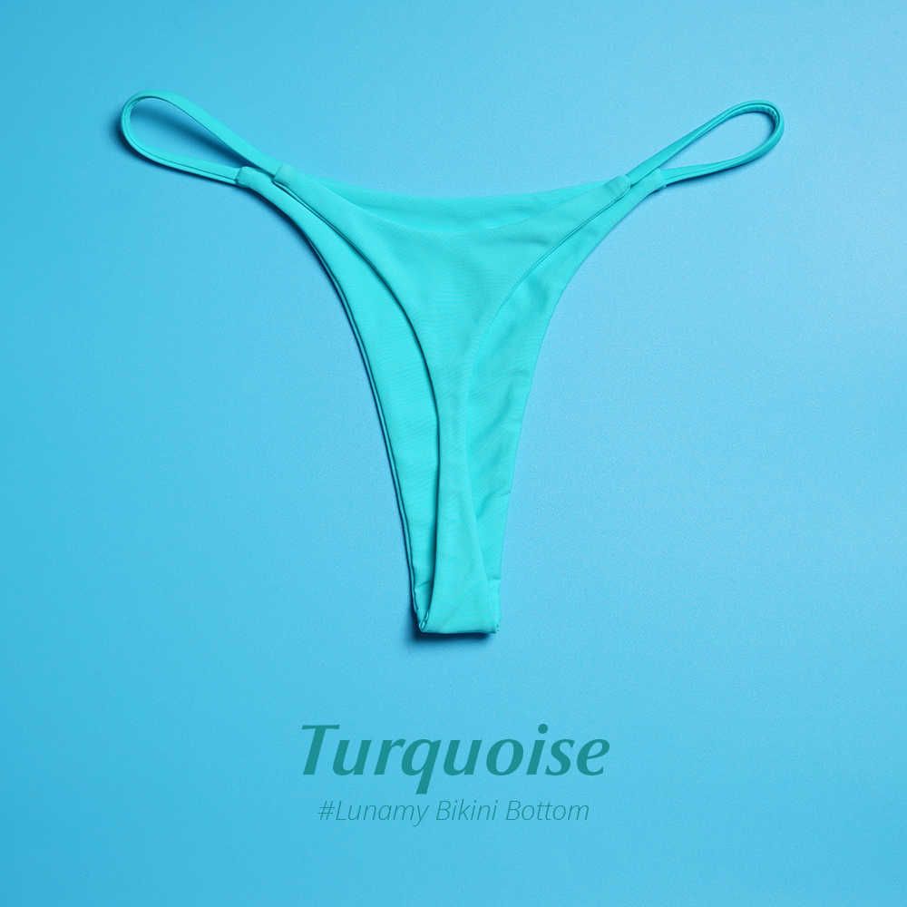 B03-Turquoise