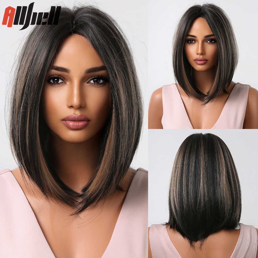 WIG-LC2038-1