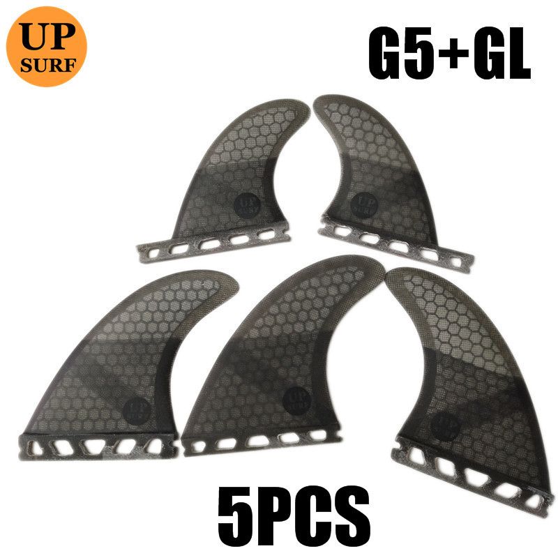 G5gl 5pcs