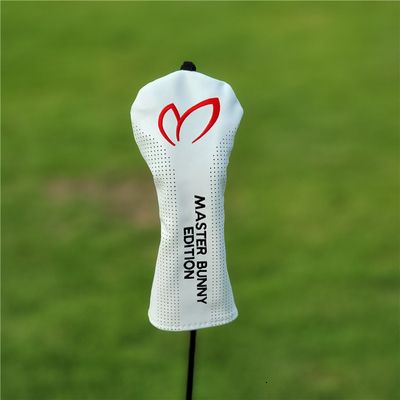 Fairway-white-3