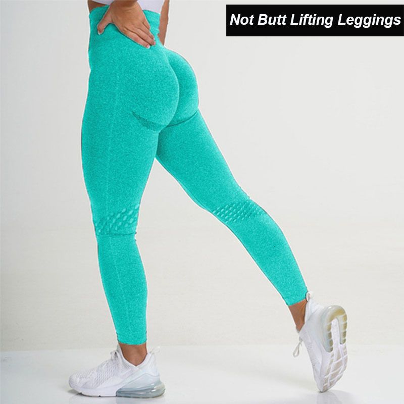 not butt lifting