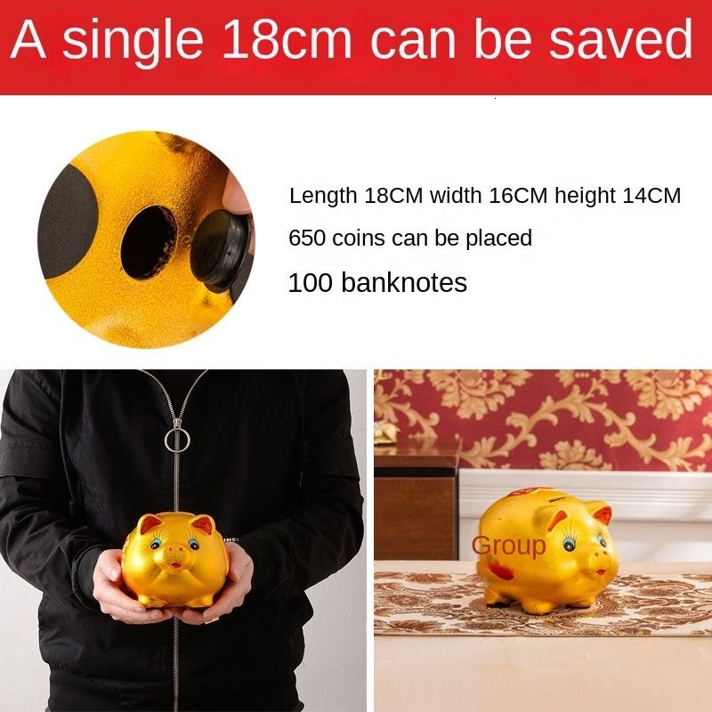 18 cm