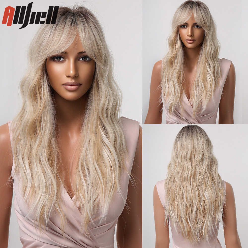 Wig-LC2061-1