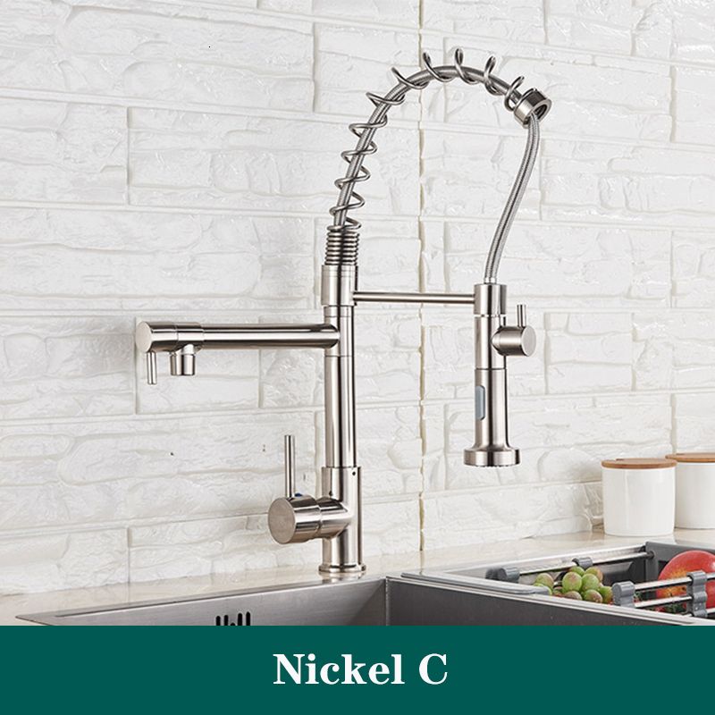 Nickel c