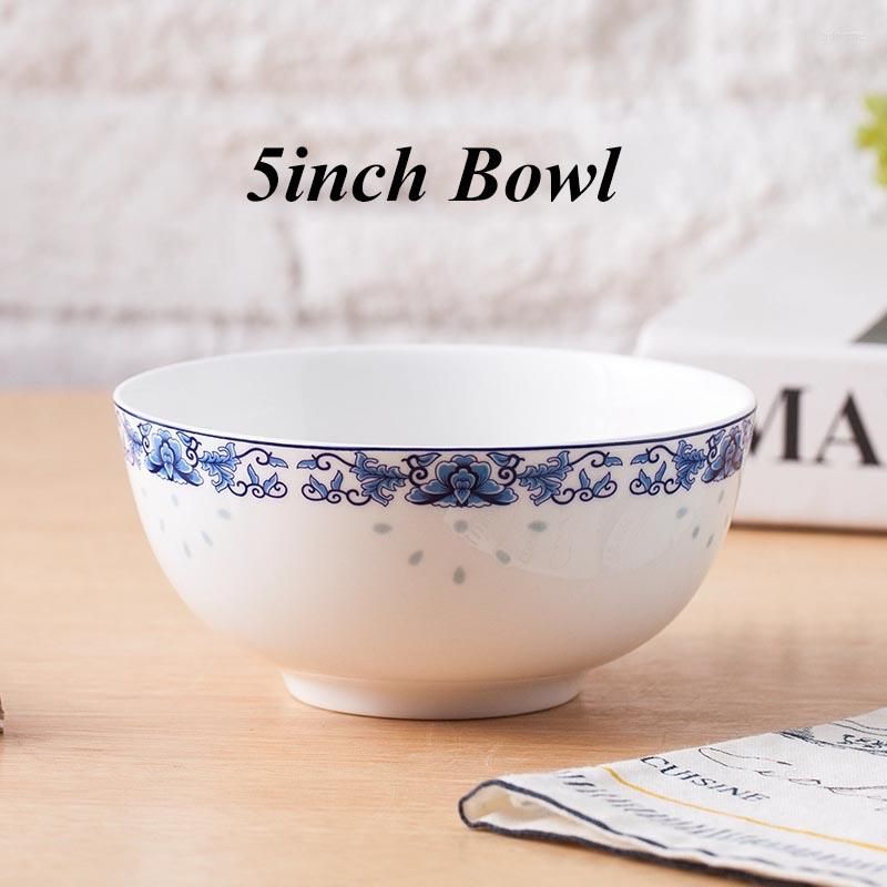 5inch Bowl