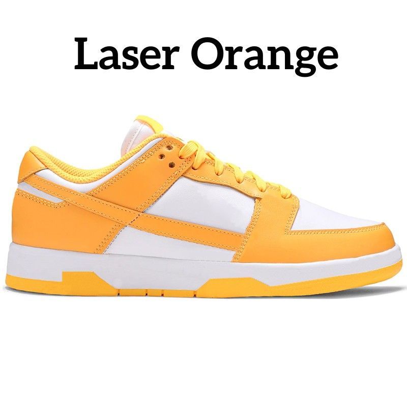 # 20 laser orange