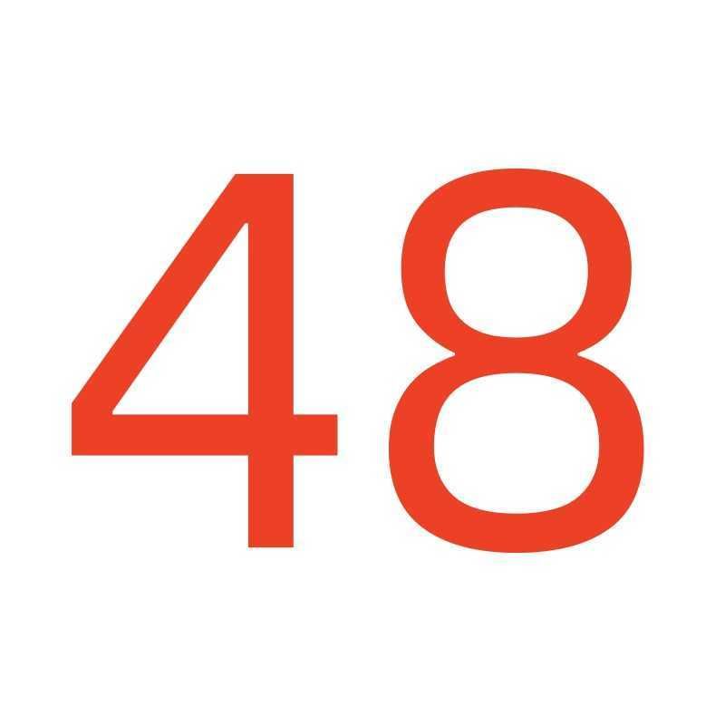 48