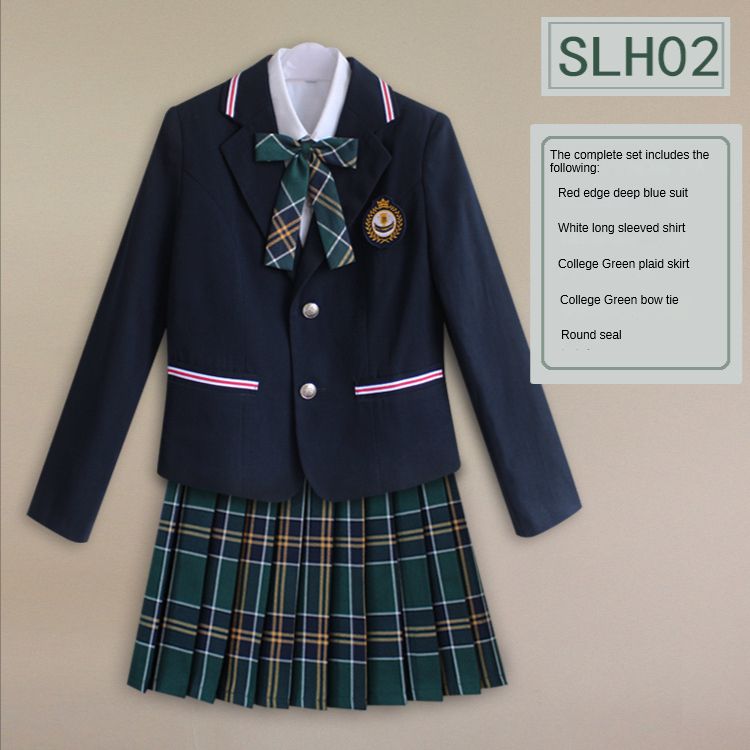 slh02