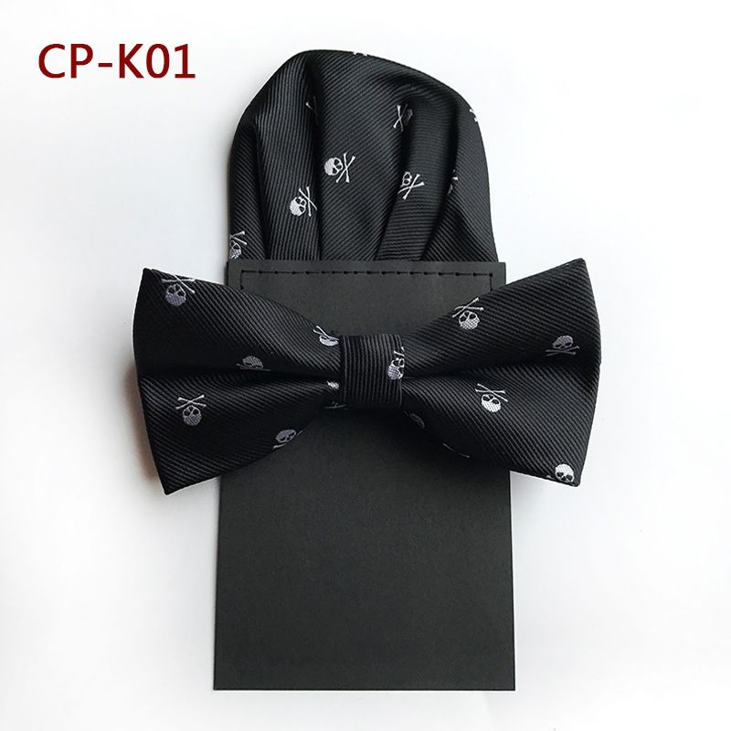 CP-K01 China