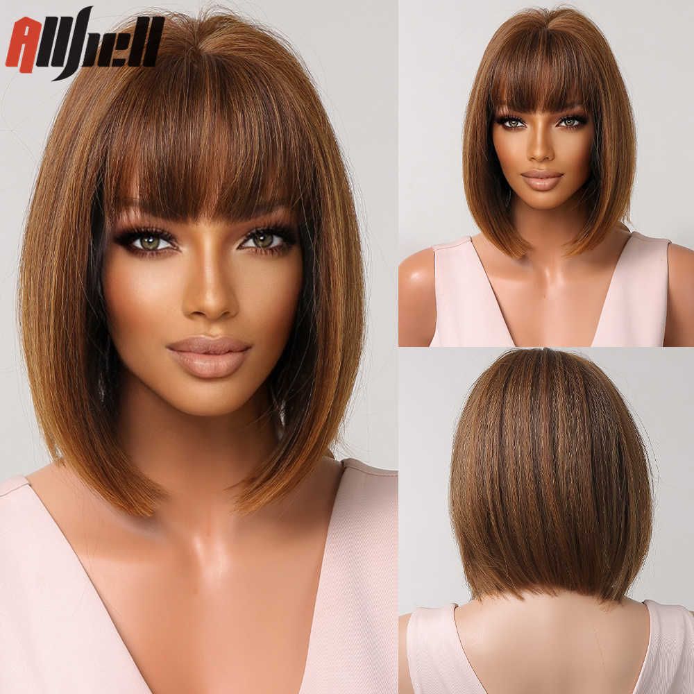 WIG-LC2071-2