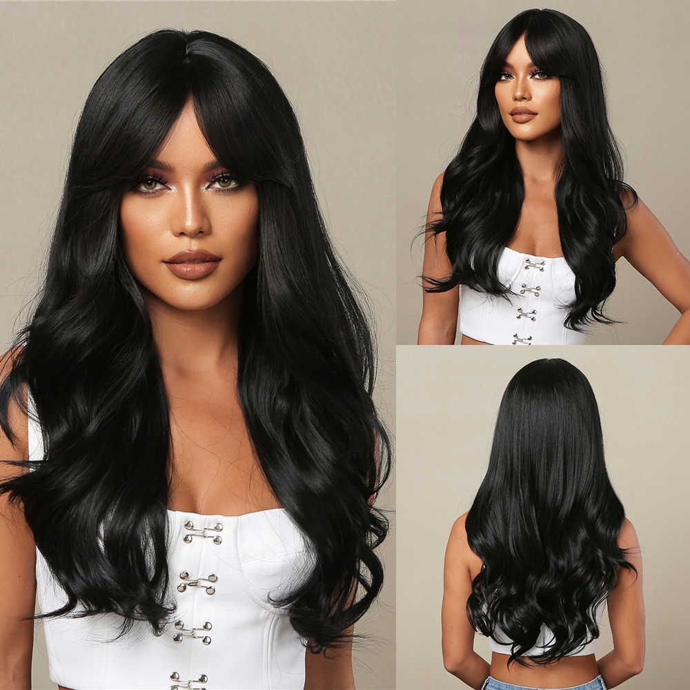 LC344-1 WIG