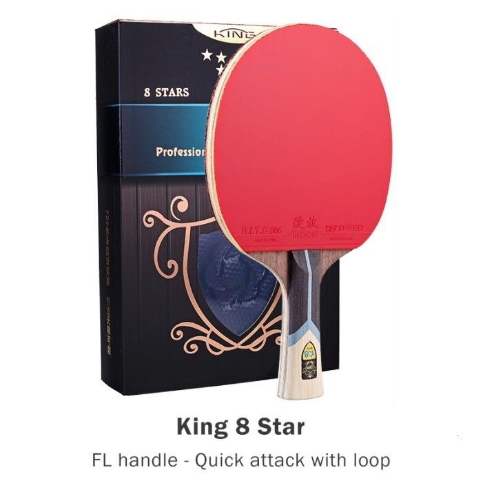 King 8 Star-fl
