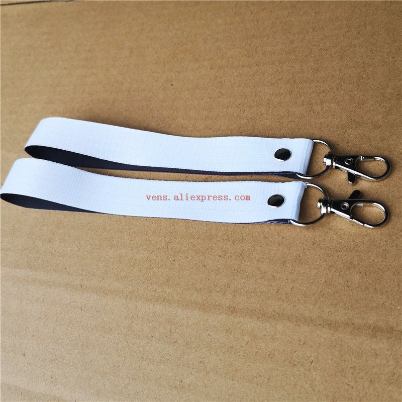 Telefon lanyard-001