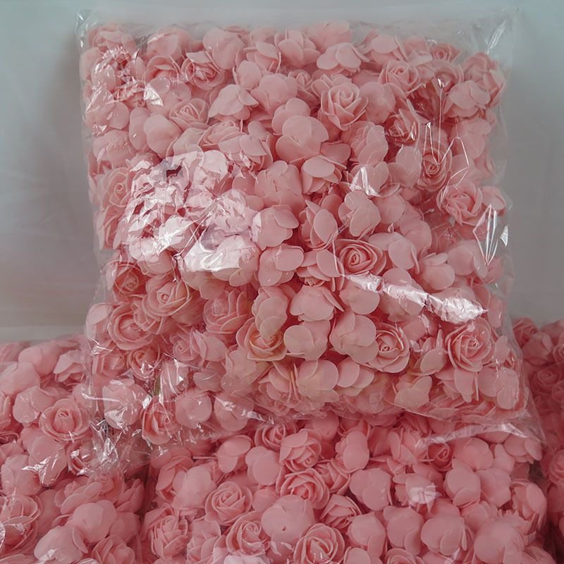 Champagne-200 pcs