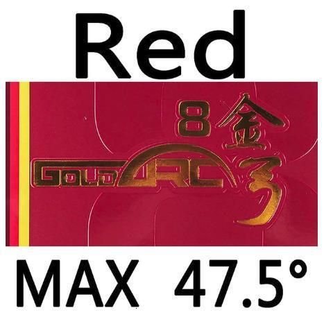 Red Max H47.5