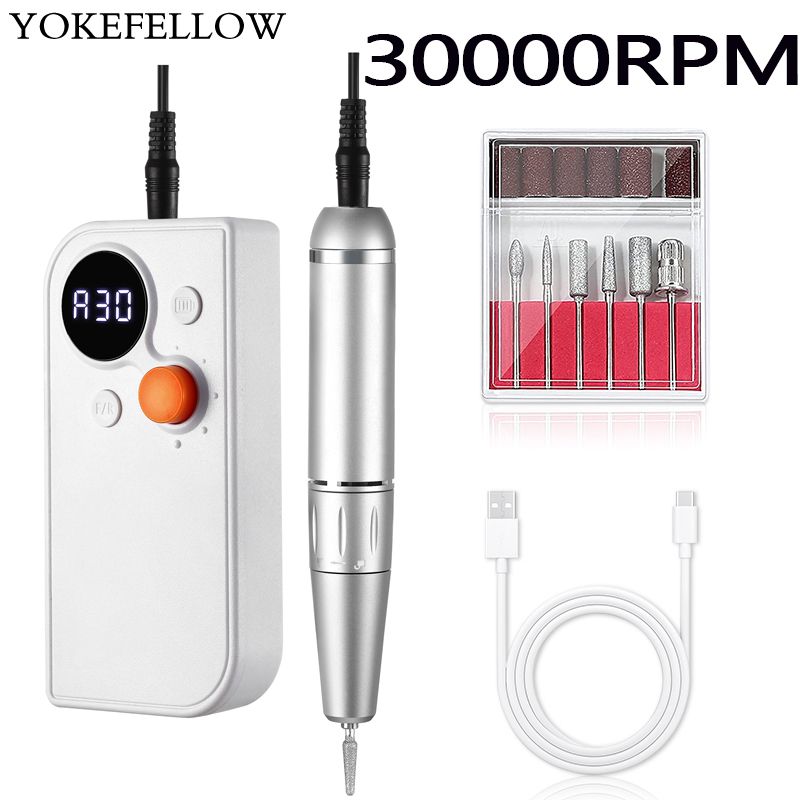 30000rpm-101white