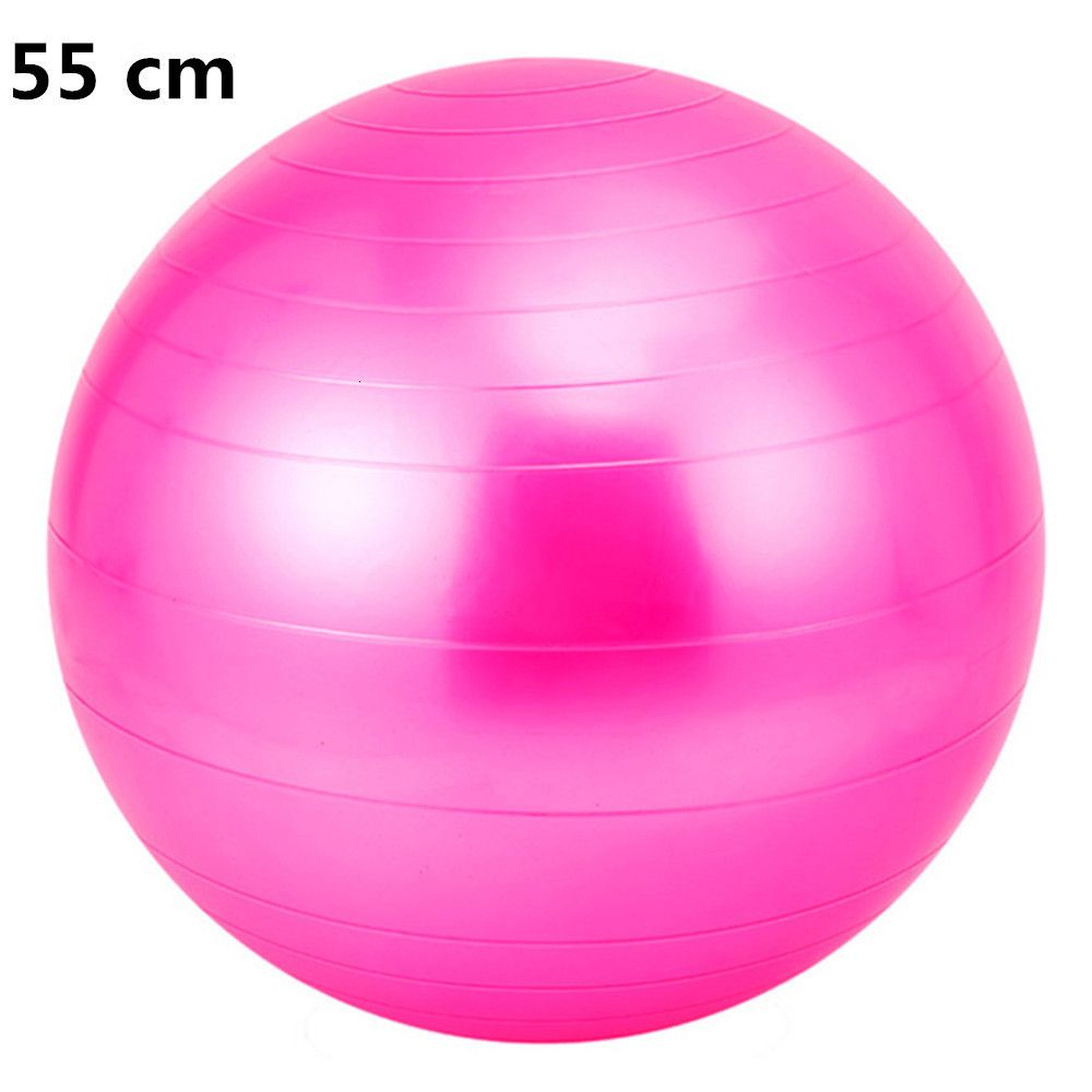 Pink55cm