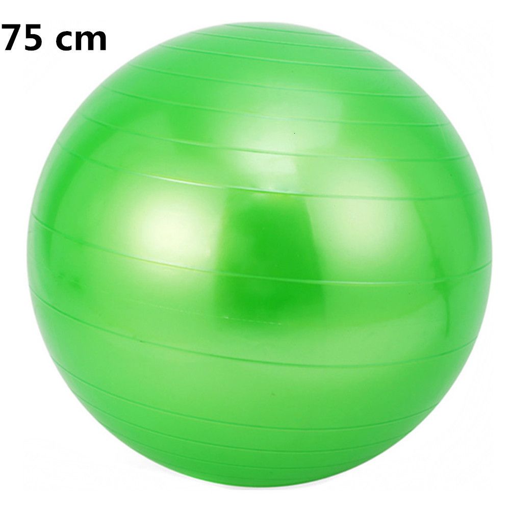 Green75cm