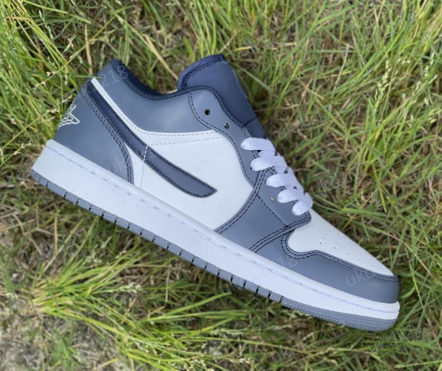 Womens basketball cheap shoes 218