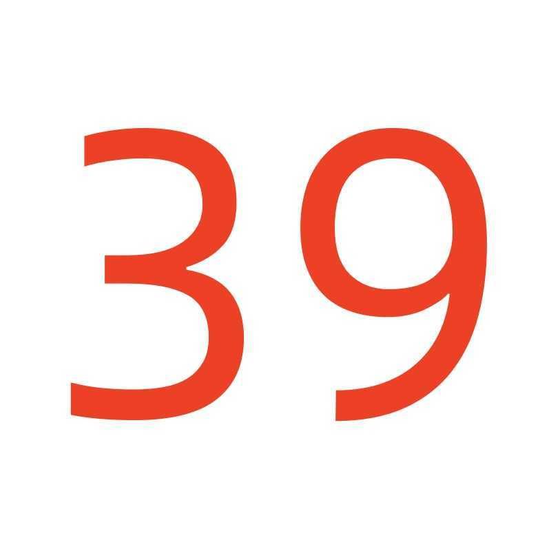 39