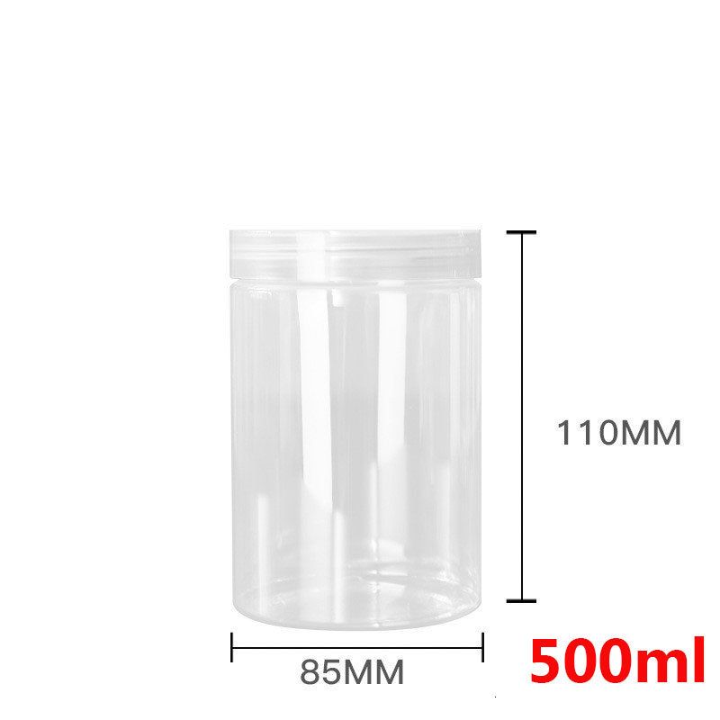 500 ml