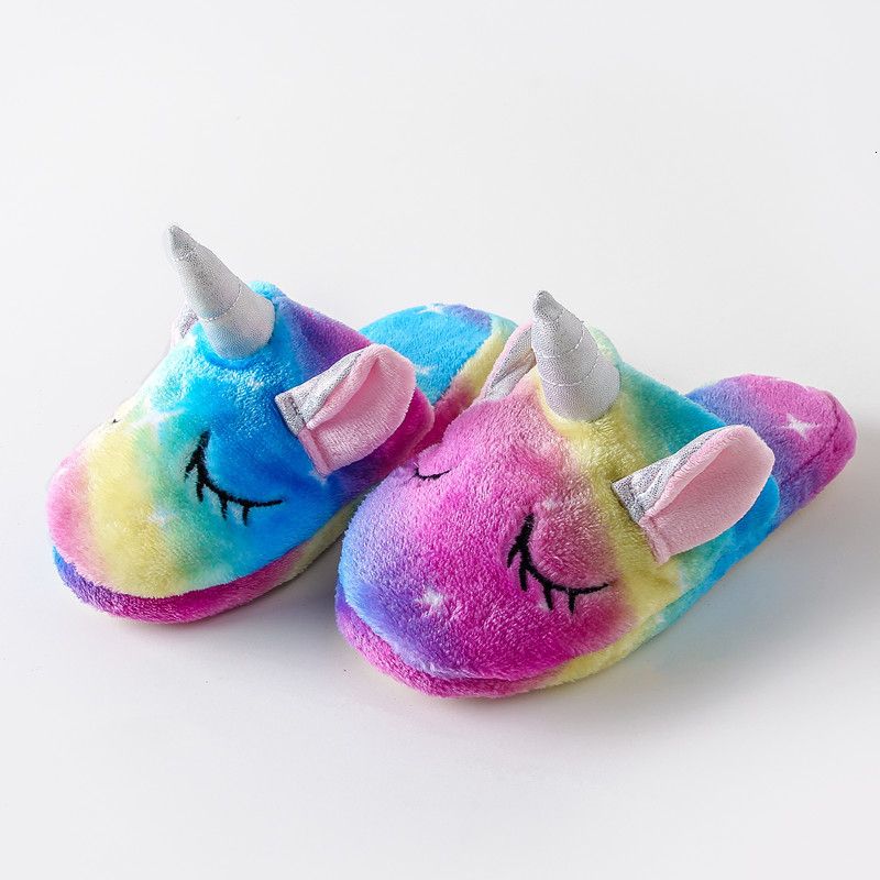 scarpe unicorno-2
