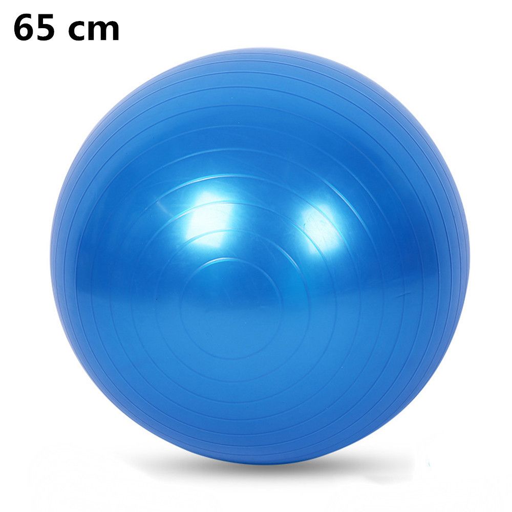 Blue65cm