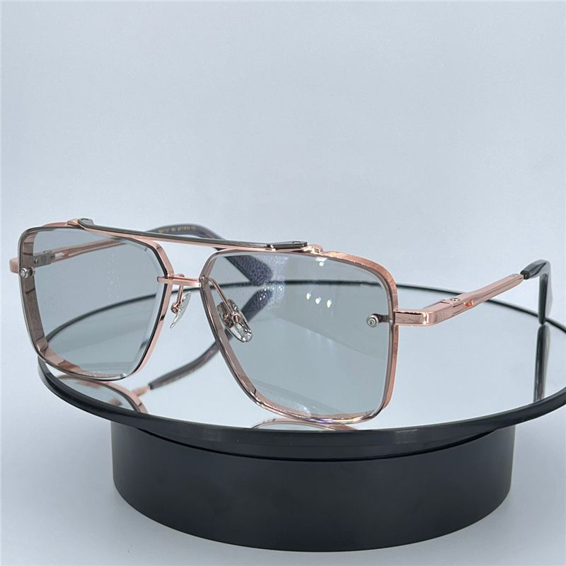 7_Rose-Gold Frame Light Grey