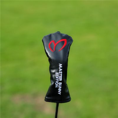 Fairway-black-3