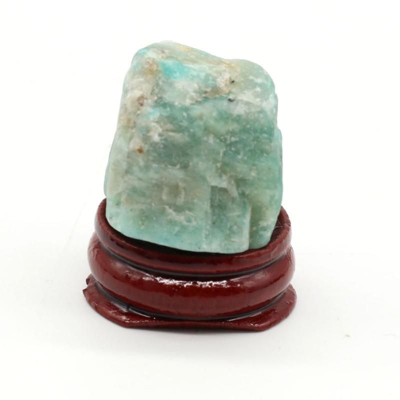 Amazonite 22-38mm