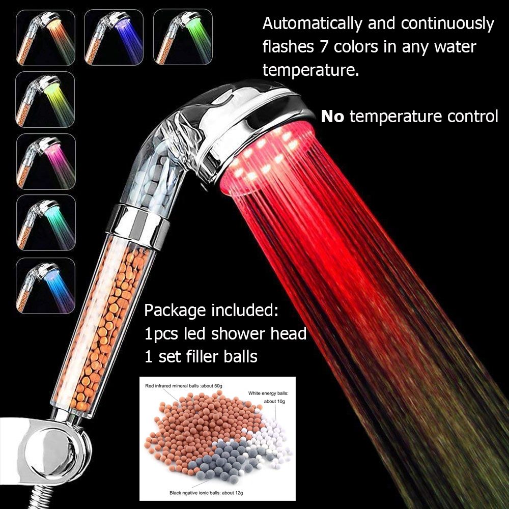 s Nenhum conjunto de temperatura