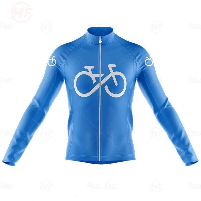 Longcycling Jersey2