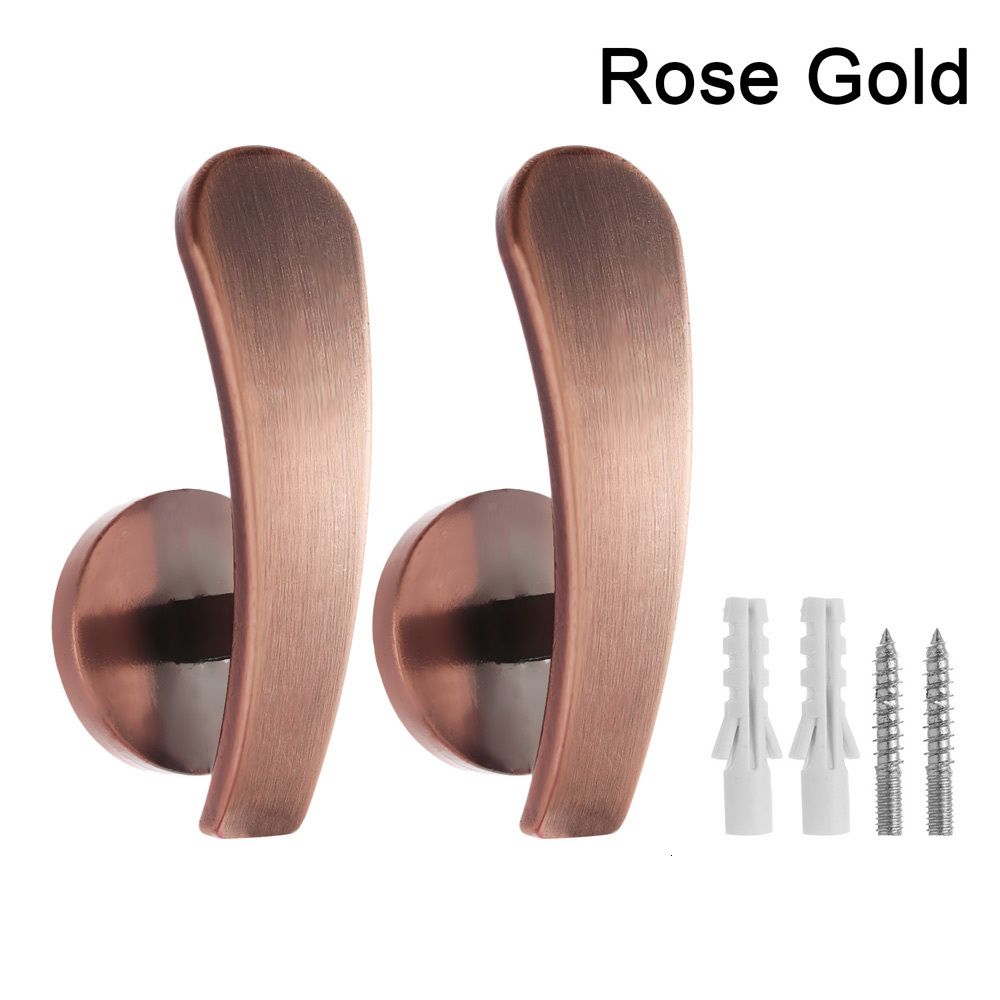 Rose Gold1