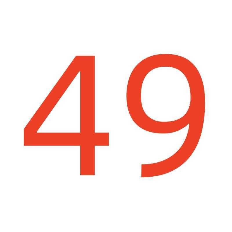 49