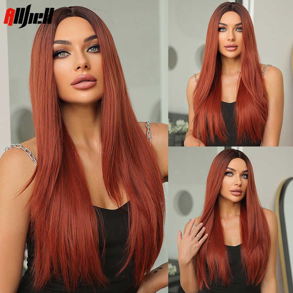 Wig-wl1046-1