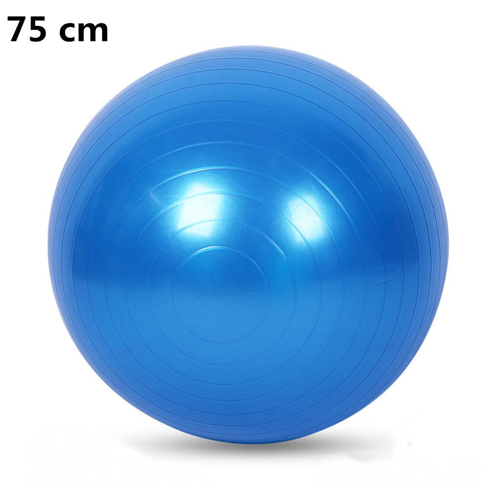 Blue75cm