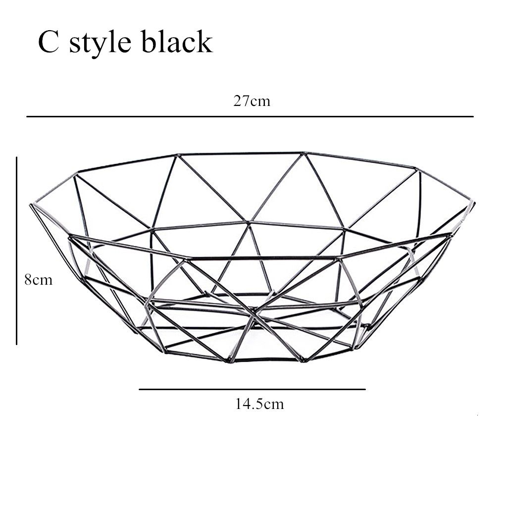 Cスタイルブラック