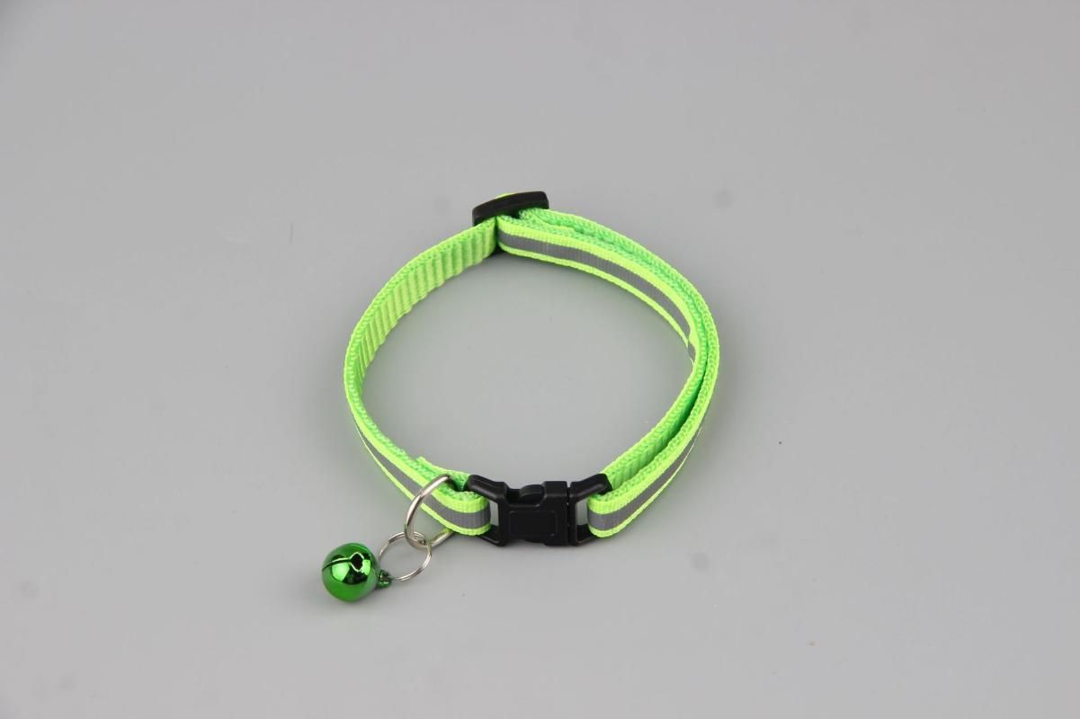 PC002 groen1 PC060