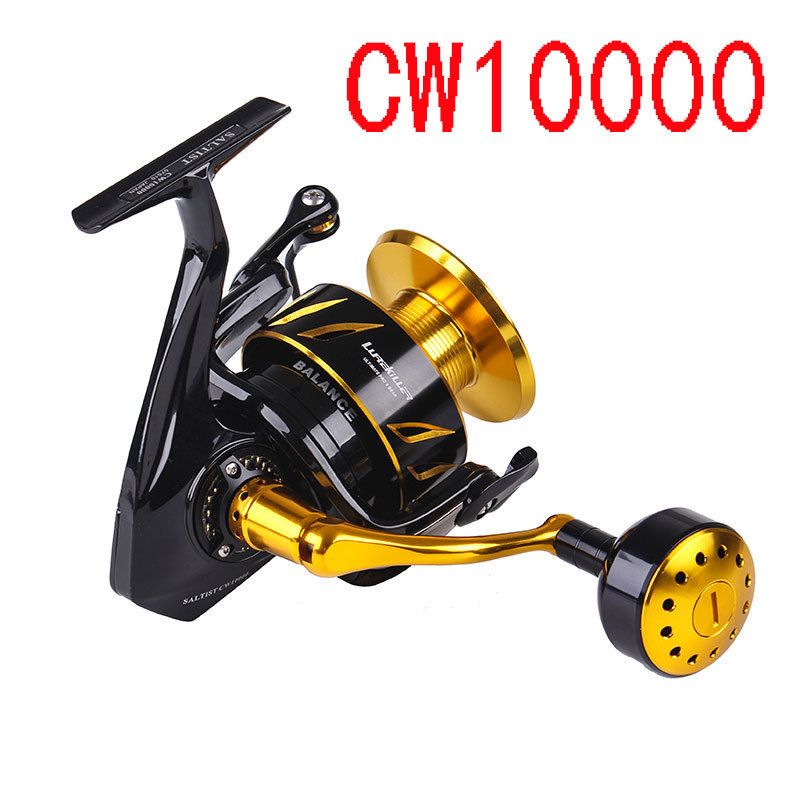 Cw10000 (one Spool)-10