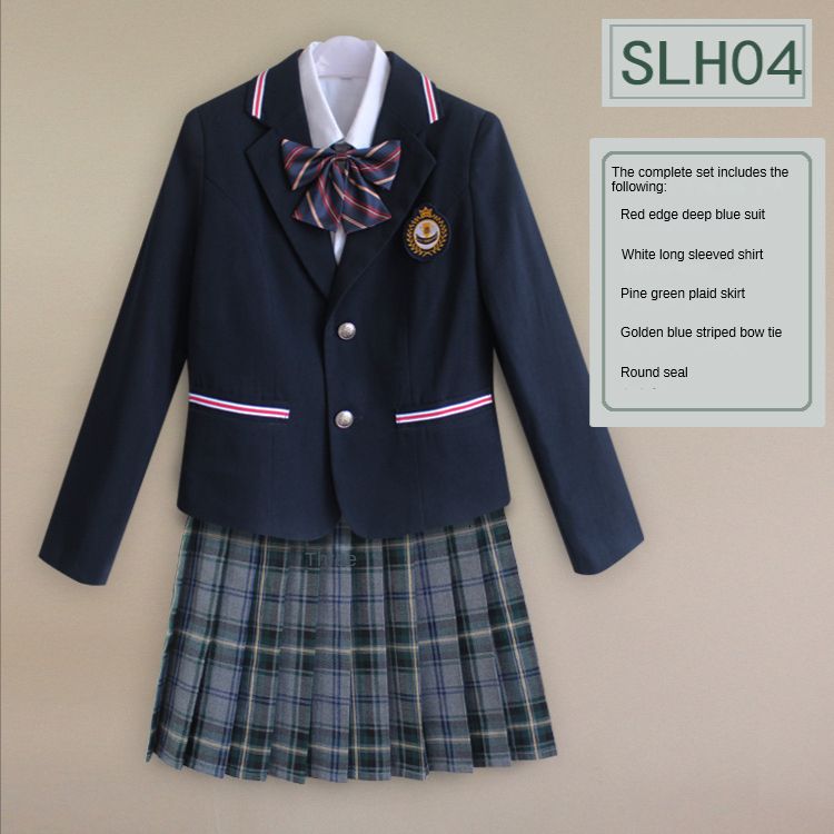 SLH04