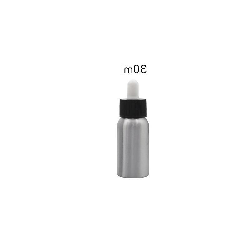 30ml