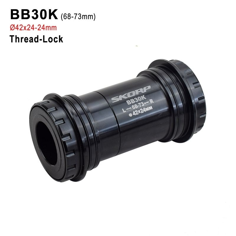 Bb30k 42x24-24mm