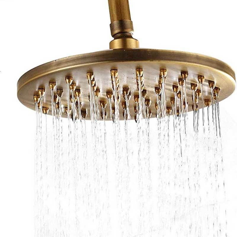 Shower Head14