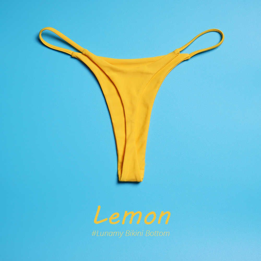 B03-Lemon-Sarı