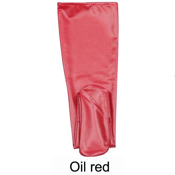 petrol kırmızısı