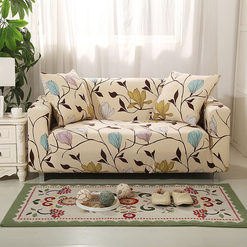 Color 6-1-seater 90-140cm