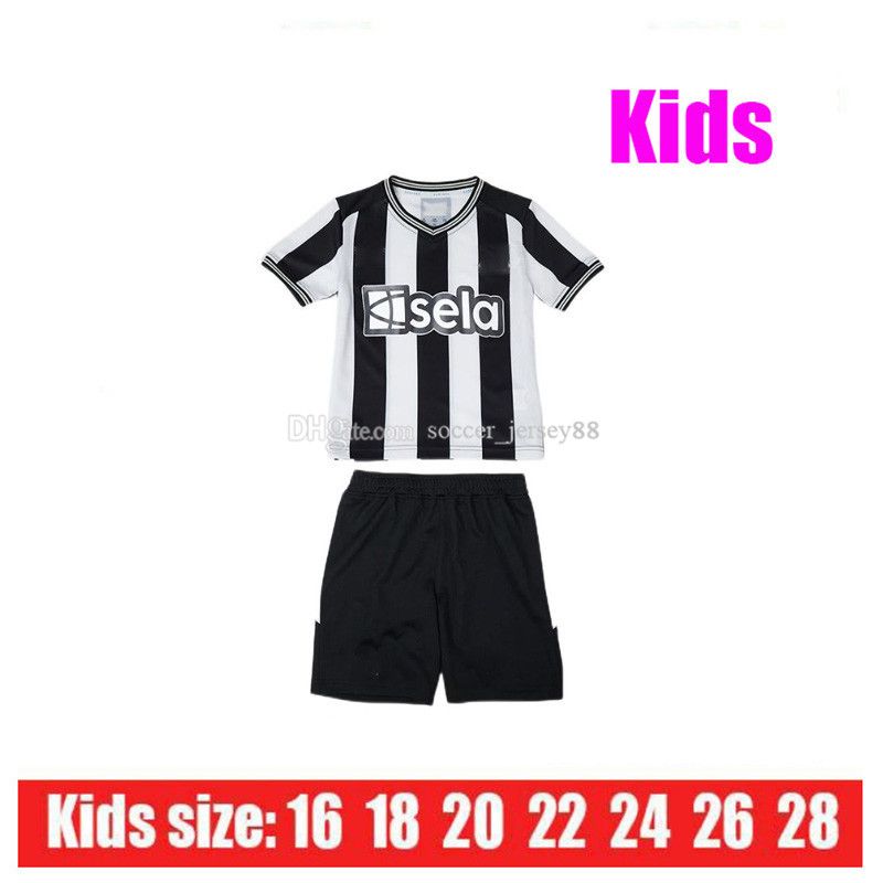 Kids Home Kit