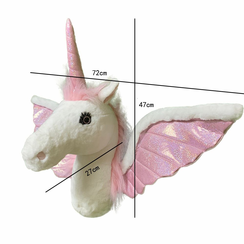 Unicorn 5