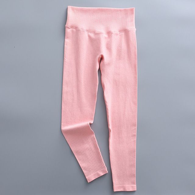 pants pink
