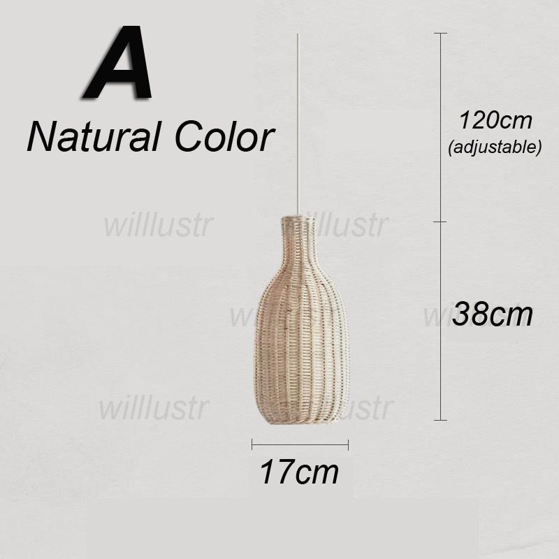 A Natural Color